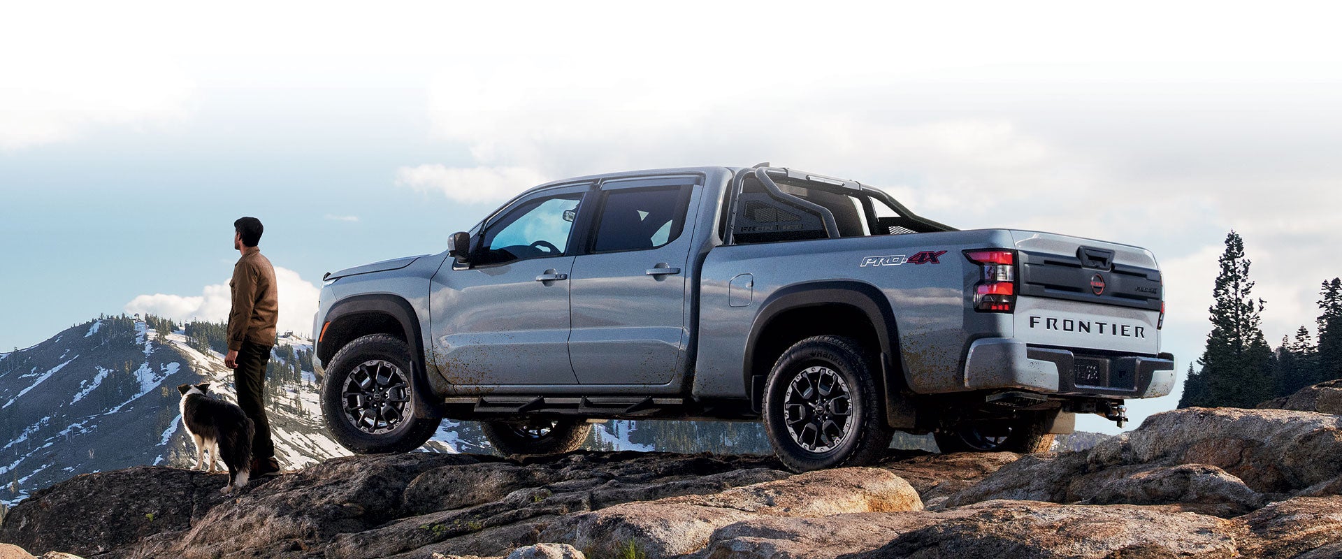 Performance Nissan of Pompano in Pompano Beach FL