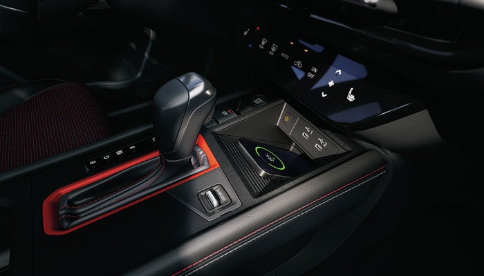 Performance Nissan of Pompano in Pompano Beach FL