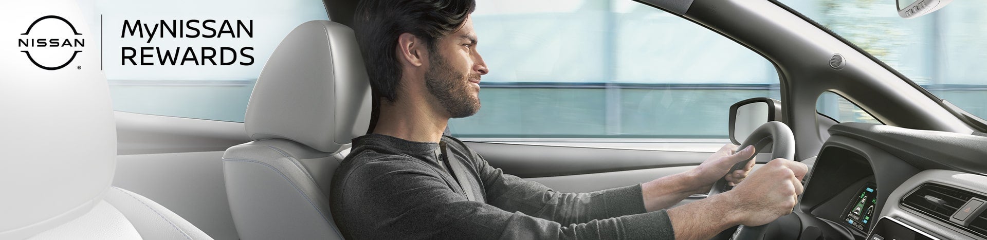 Performance Nissan of Pompano in Pompano Beach FL