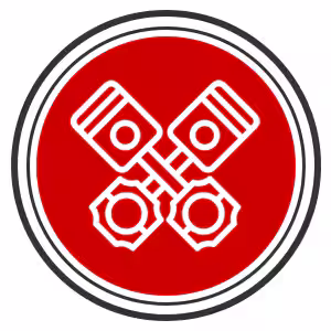 engine icon